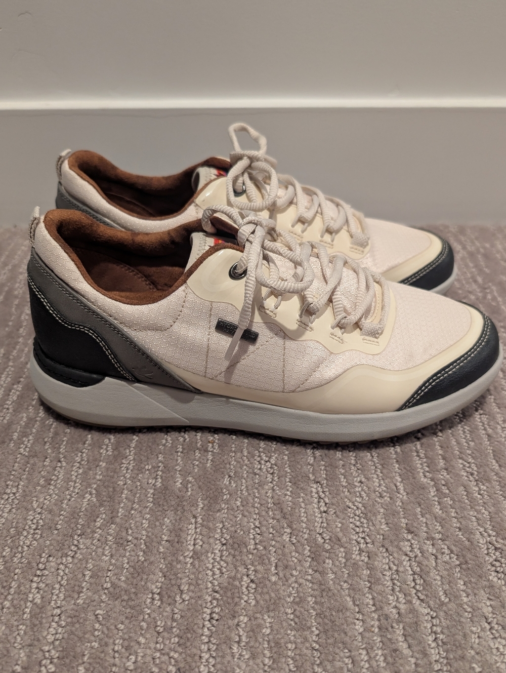 Cobb Hill by New Balance Sneakers